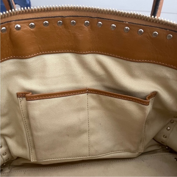 Valentino Rockstud Bag - Picture 12 of 15